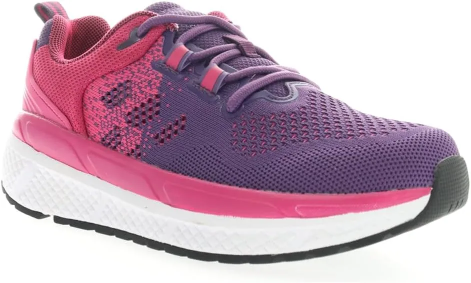 Propt Women's Ultra Athletic Sneaker