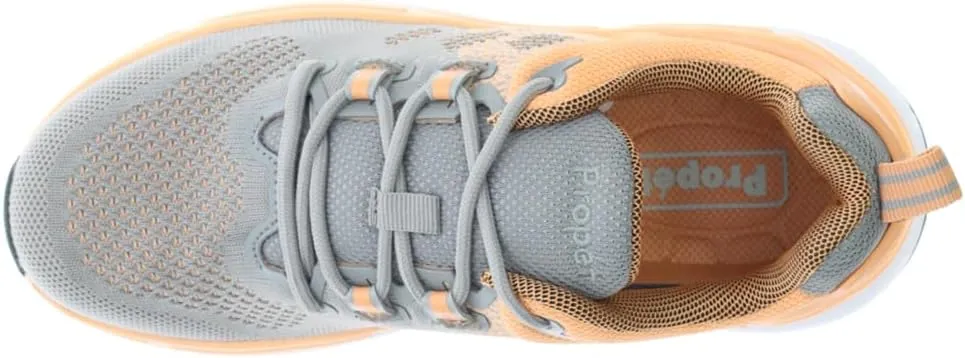 Propt Women's Ultra Athletic Sneaker