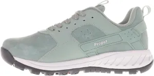 Propt Women's Visper Hiking Shoe