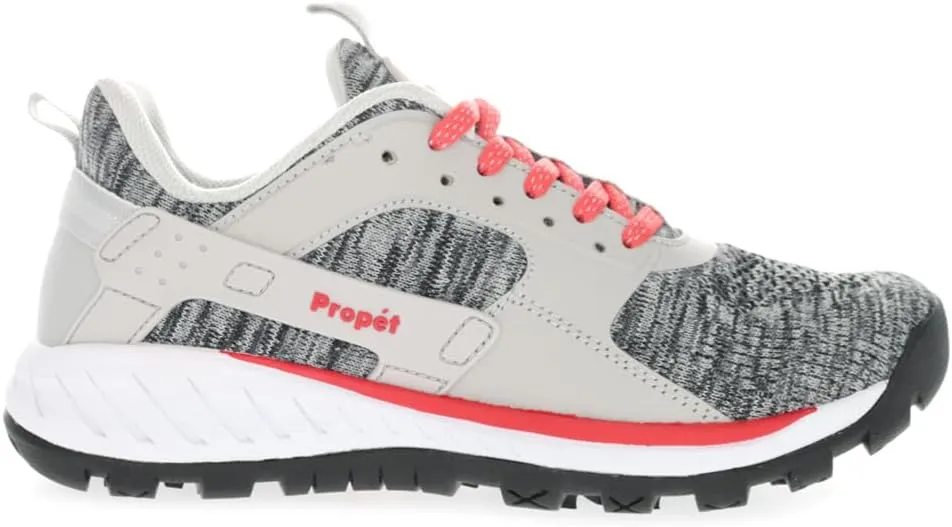 Propt Women's Visper Hiking Shoe