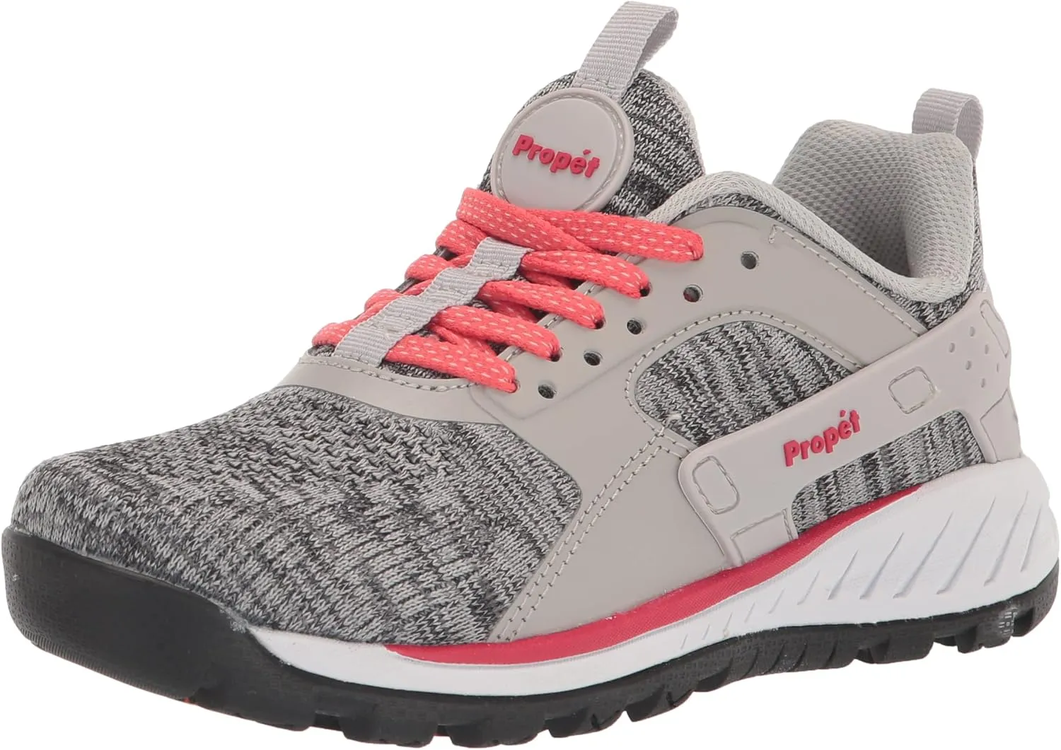 Propt Women's Visper Hiking Shoe
