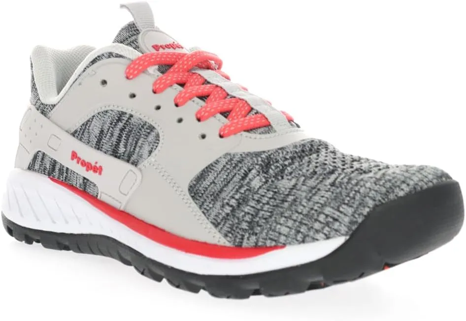 Propt Women's Visper Hiking Shoe