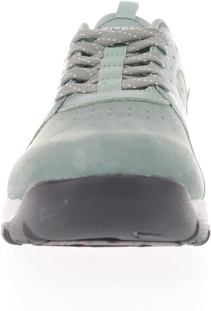 Propt Women's Visper Hiking Shoe