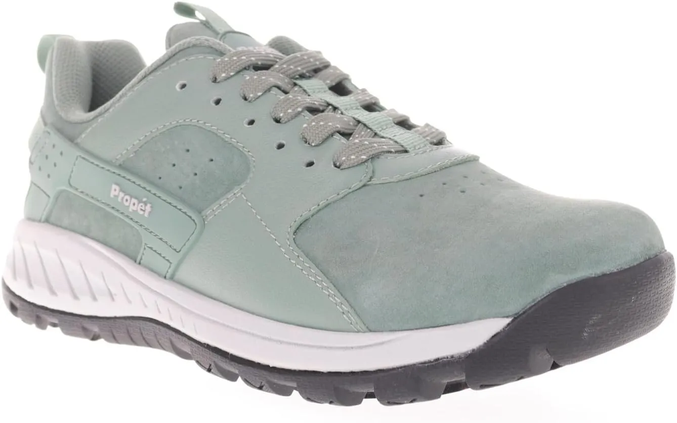 Propt Women's Visper Hiking Shoe