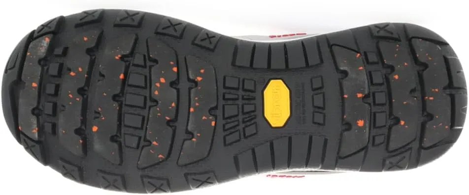 Propt Women's Visper Hiking Shoe