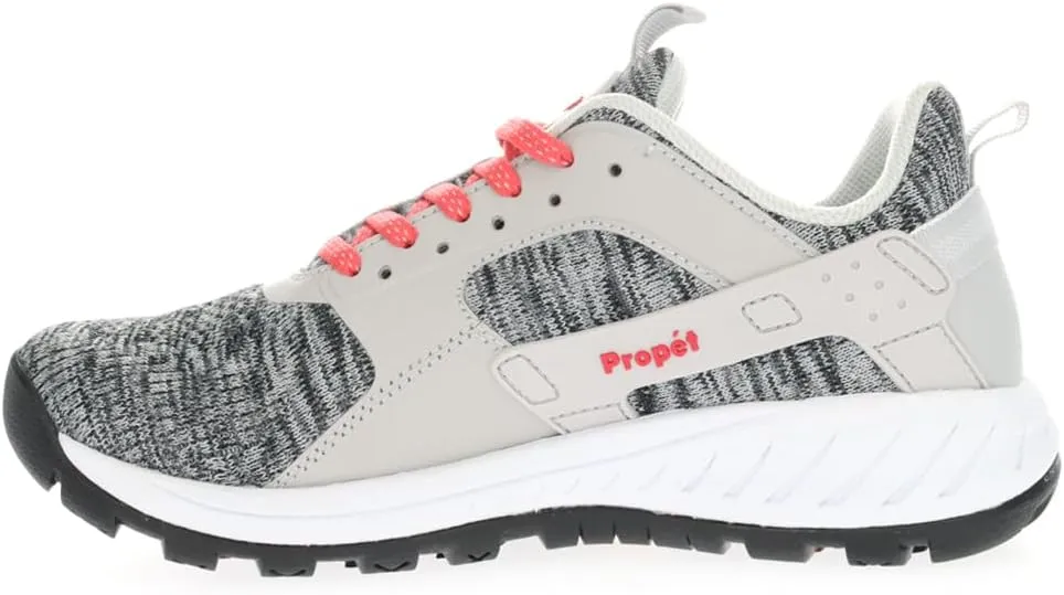 Propt Women's Visper Hiking Shoe
