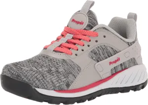 Propt Women's Visper Hiking Shoe