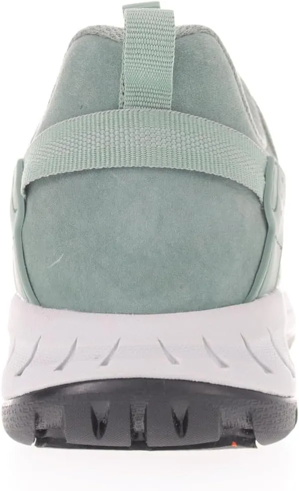 Propt Women's Visper Hiking Shoe