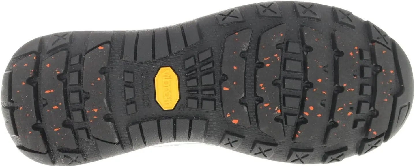 Propt Women's Visper Hiking Shoe