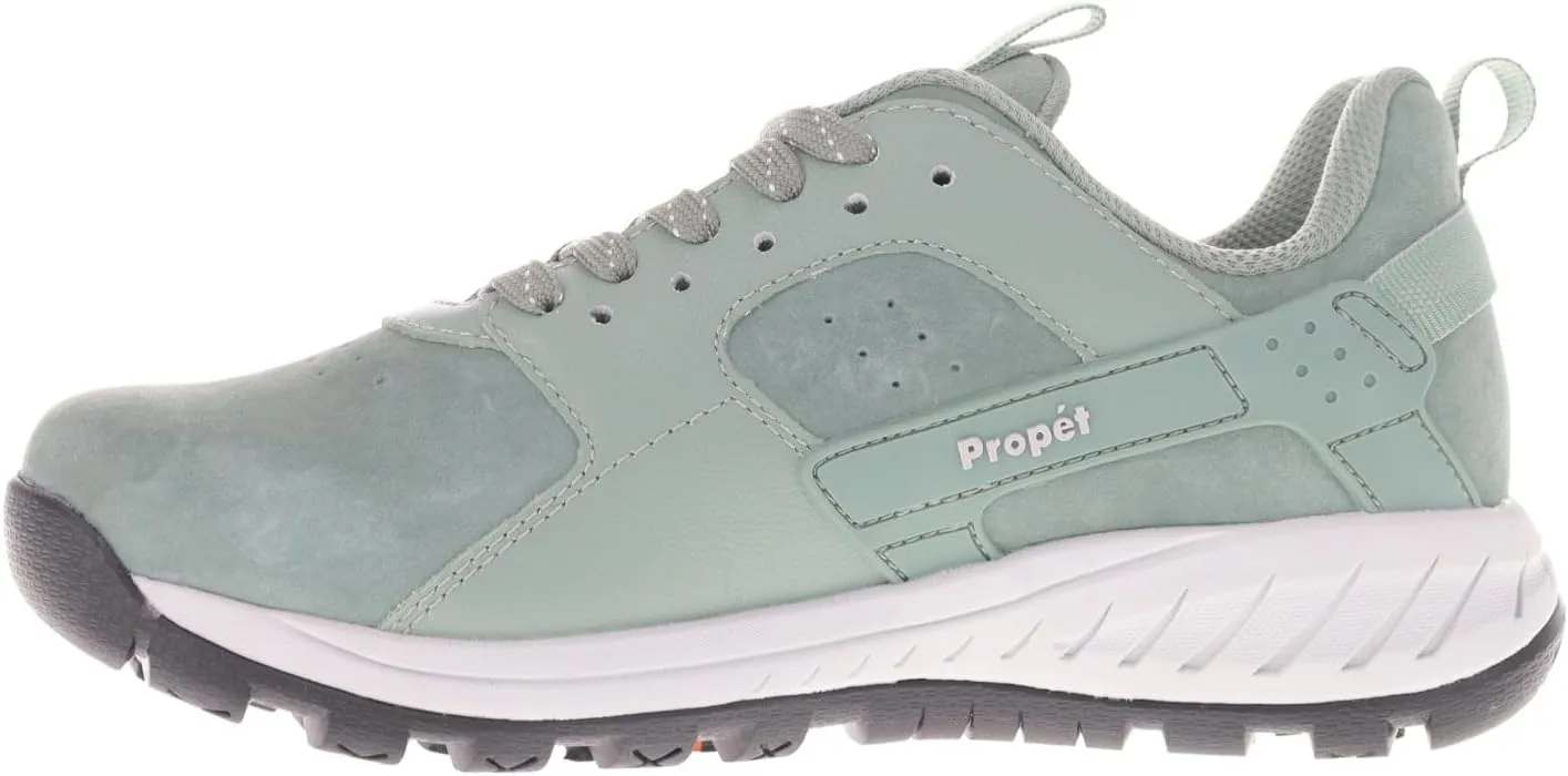 Propt Women's Visper Hiking Shoe