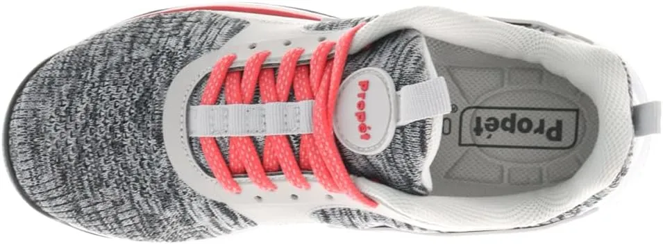 Propt Women's Visper Hiking Shoe