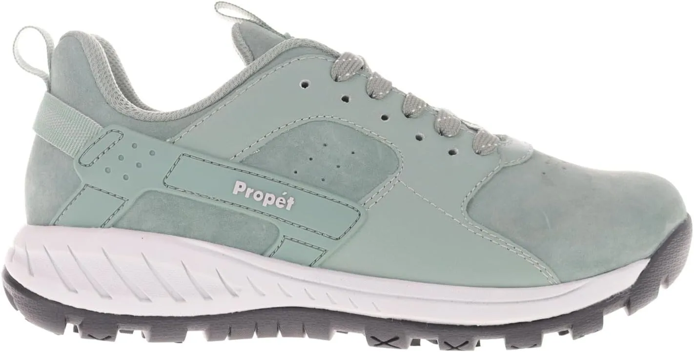 Propt Women's Visper Hiking Shoe