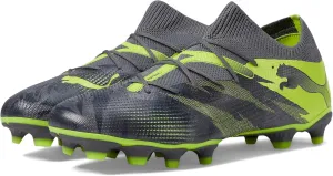 PUMA Future 7 Match Rush Firm Ground/Artificial Ground Soccer Cleats