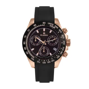 RAC261-RBX-4 Swiss Made | RAMA