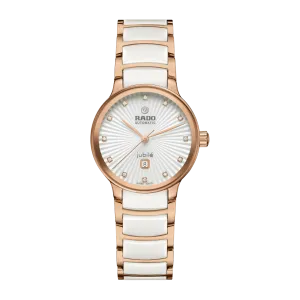 RADO Centrix Automatic Diamonds R30019744