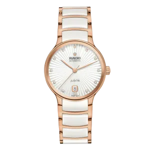 RADO - Centrix Automatic Diamonds R30037744