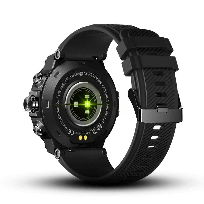 RAPTOR SMART WATCH - WHOLESALING