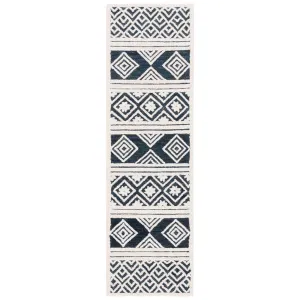 Safavieh Casablanca 377 Rug, CSB377
