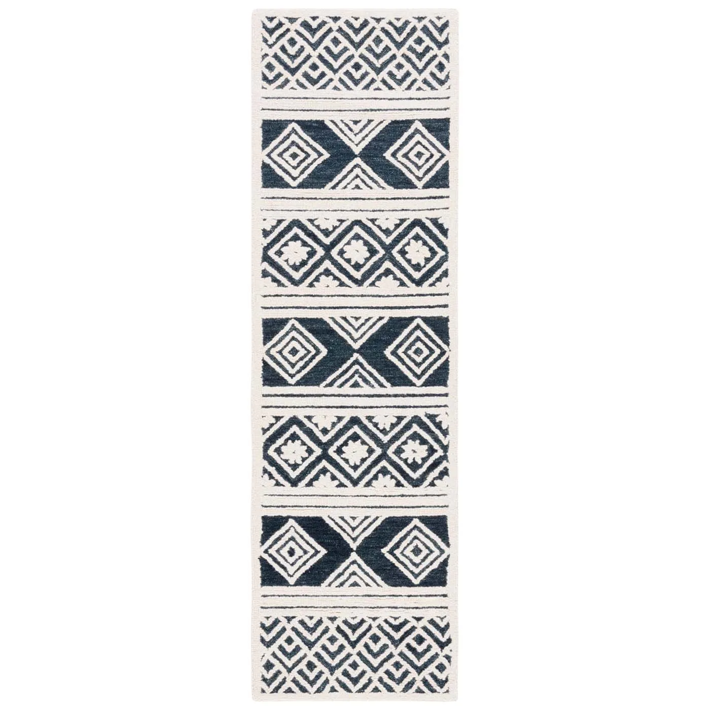 Safavieh Casablanca 377 Rug, CSB377