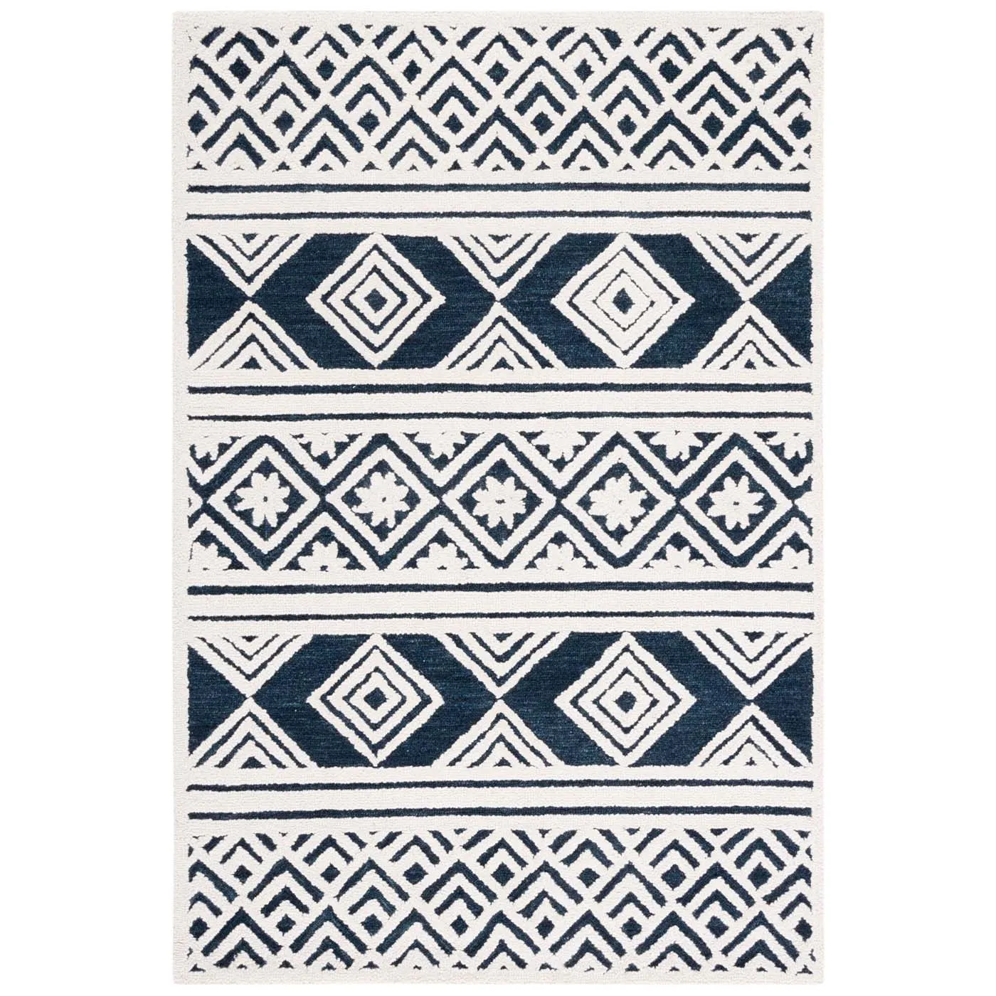 Safavieh Casablanca 377 Rug, CSB377