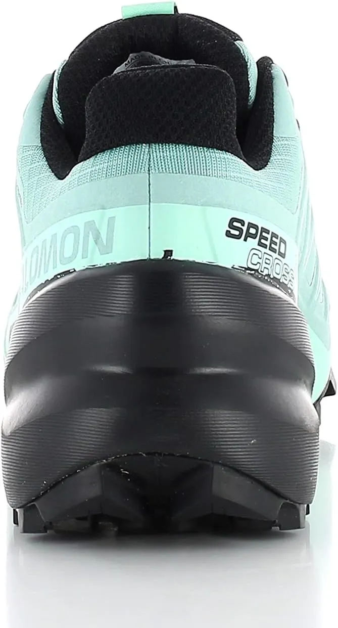 Salomon womens Salomon Speedcross 6 Gtx Women