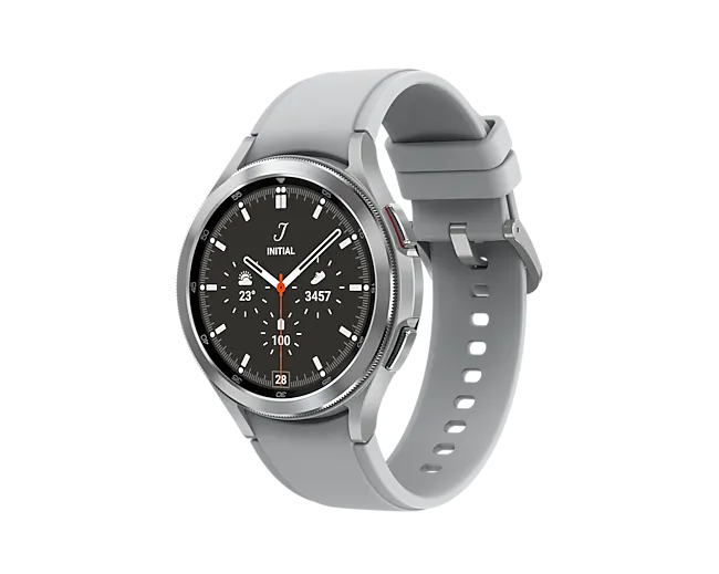 Samsung Galaxy Watch 4 Classic