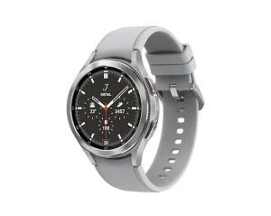 Samsung Galaxy Watch 4 Classic