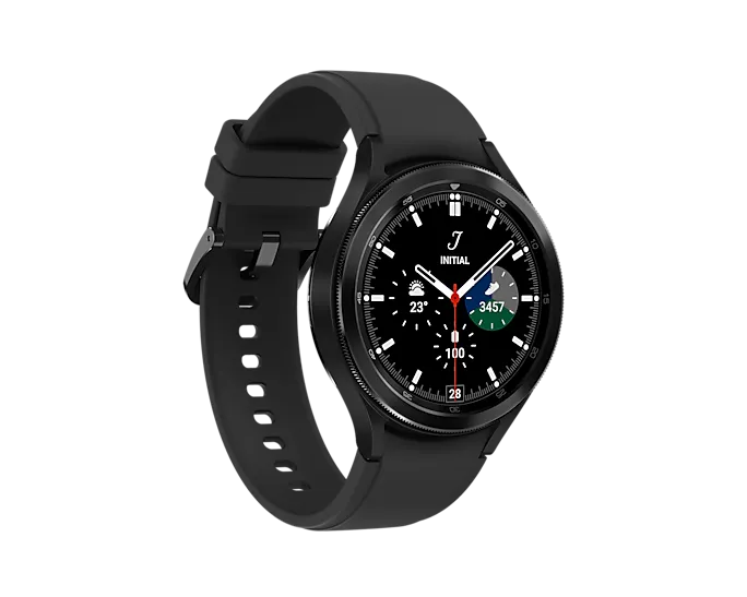 Samsung Galaxy Watch 4 Classic
