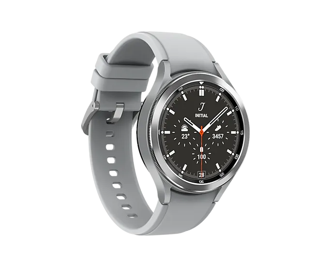 Samsung Galaxy Watch 4 Classic