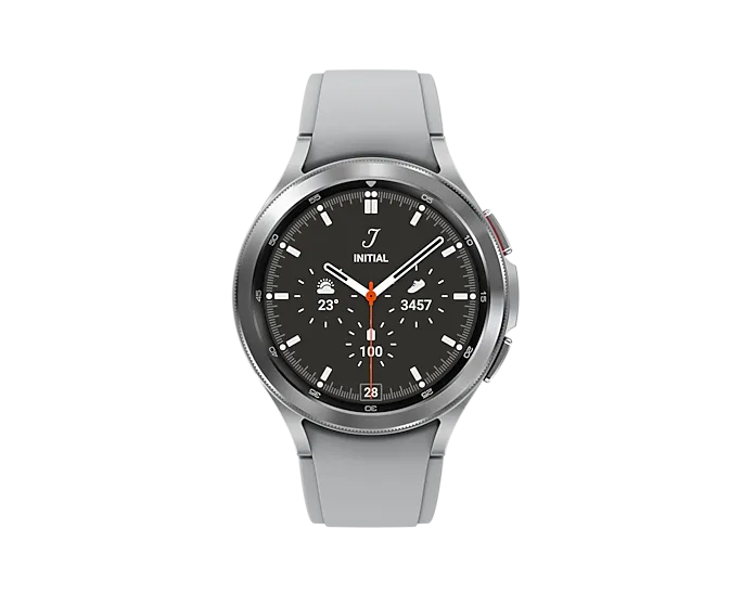 Samsung Galaxy Watch 4 Classic