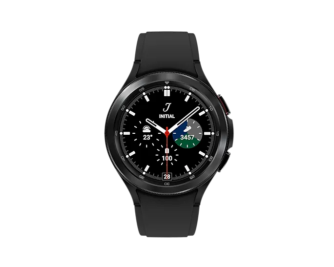 Samsung Galaxy Watch 4 Classic