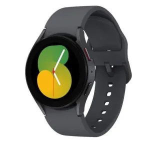Samsung Galaxy Watch 5 Bluetooth 40mm