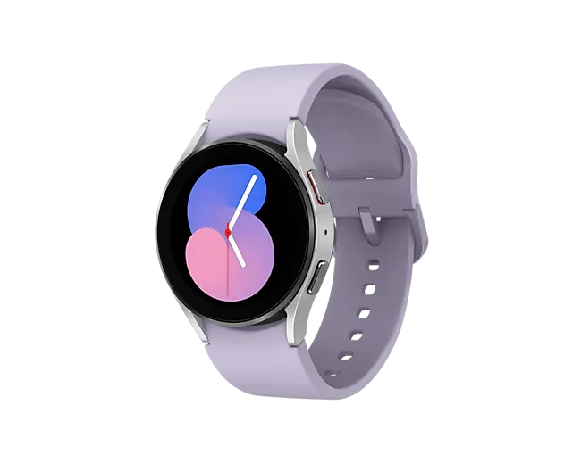 Samsung Galaxy Watch 5 Bluetooth 40mm