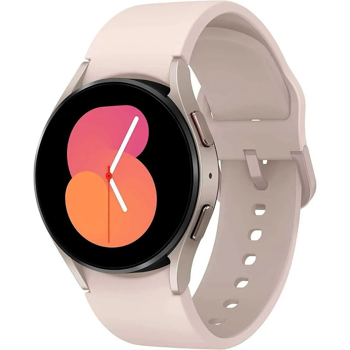 Samsung Galaxy Watch 5 Bluetooth 40mm