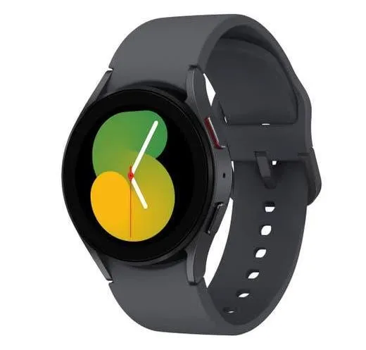 Samsung Galaxy Watch 5 Bluetooth 40mm
