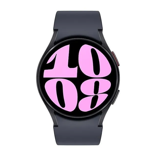 Samsung Galaxy Watch 6 (40mm)