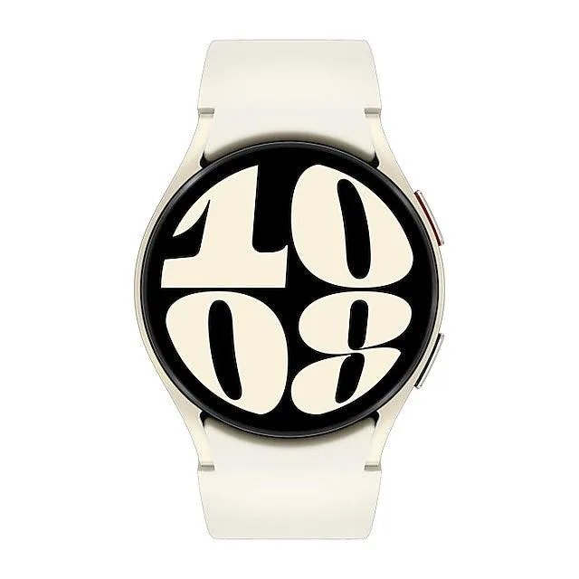 Samsung Galaxy Watch 6 (40mm)