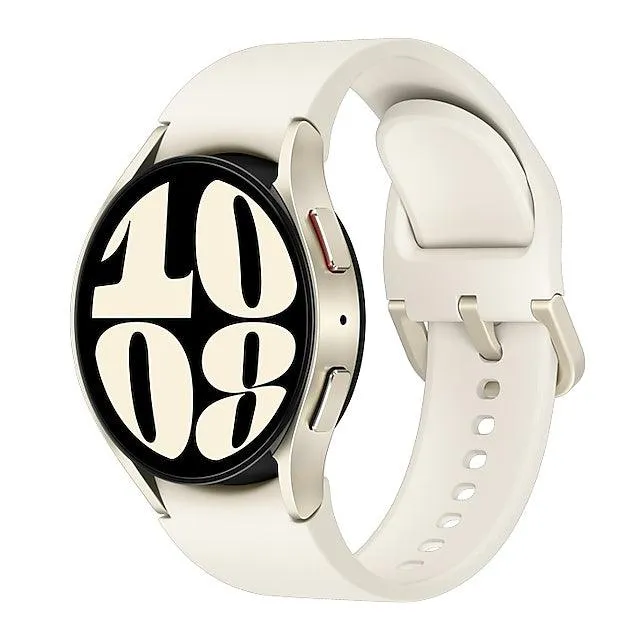 Samsung Galaxy Watch 6 (40mm)