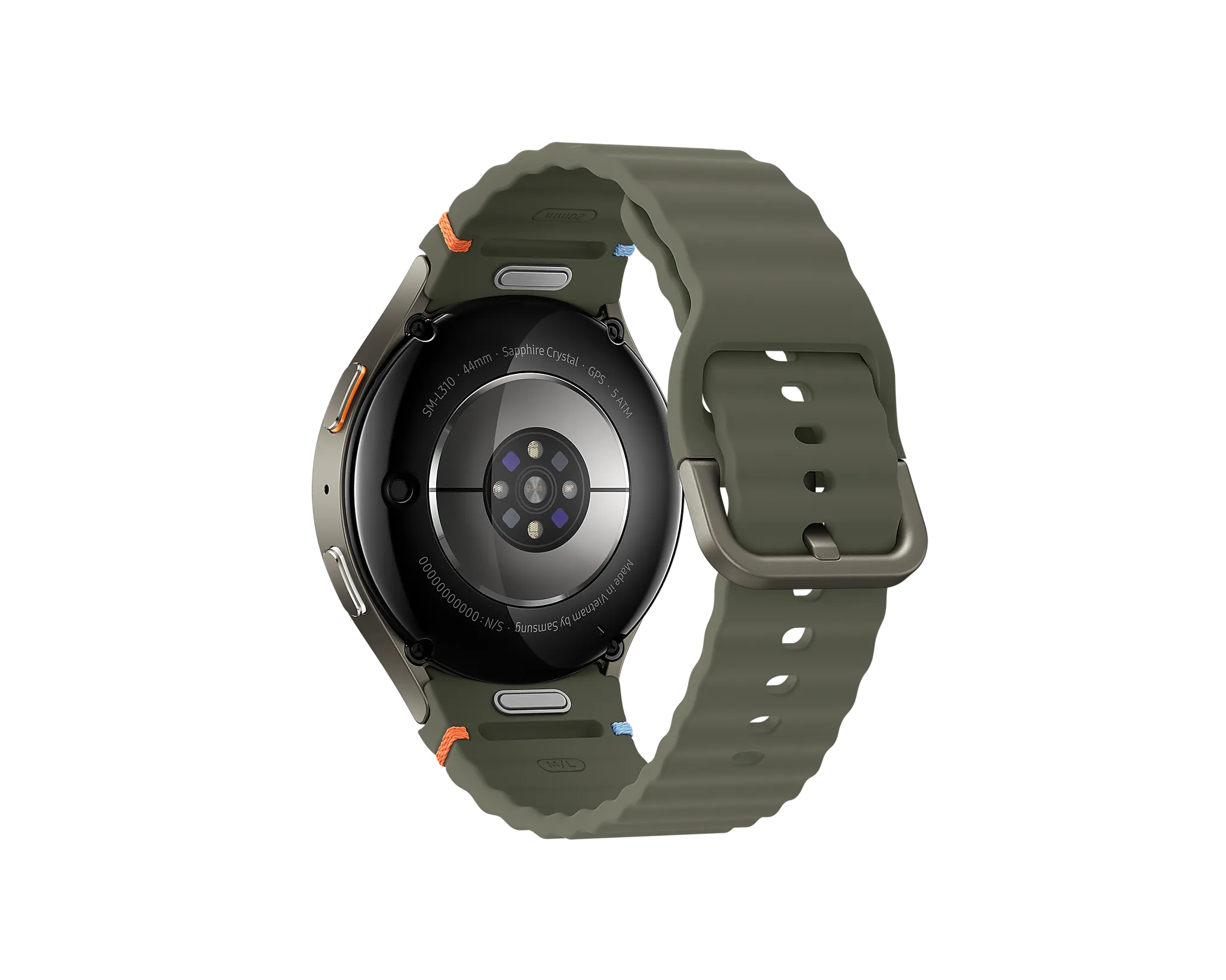 Samsung Galaxy Watch 7(44mm)