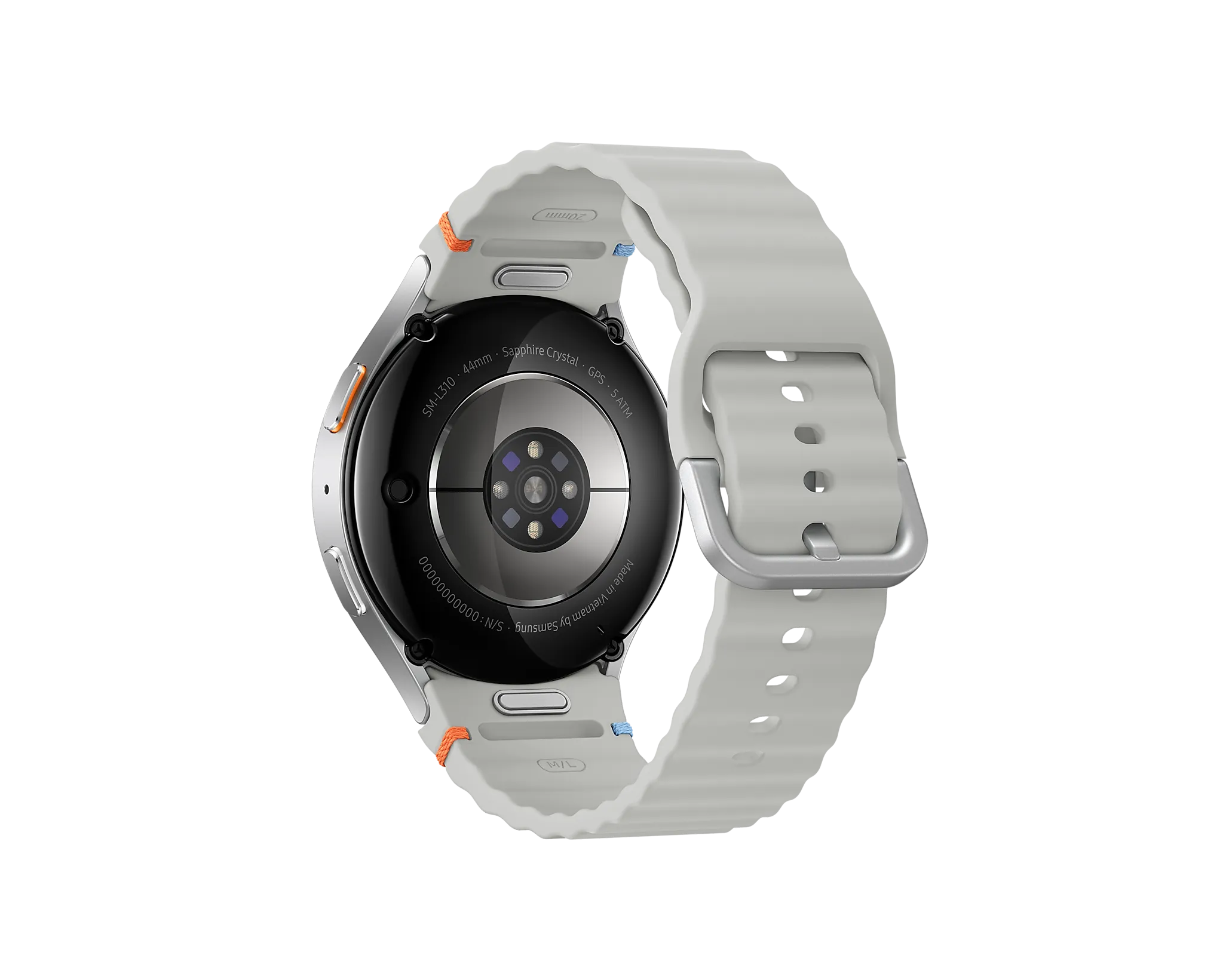 Samsung Galaxy Watch 7(44mm)