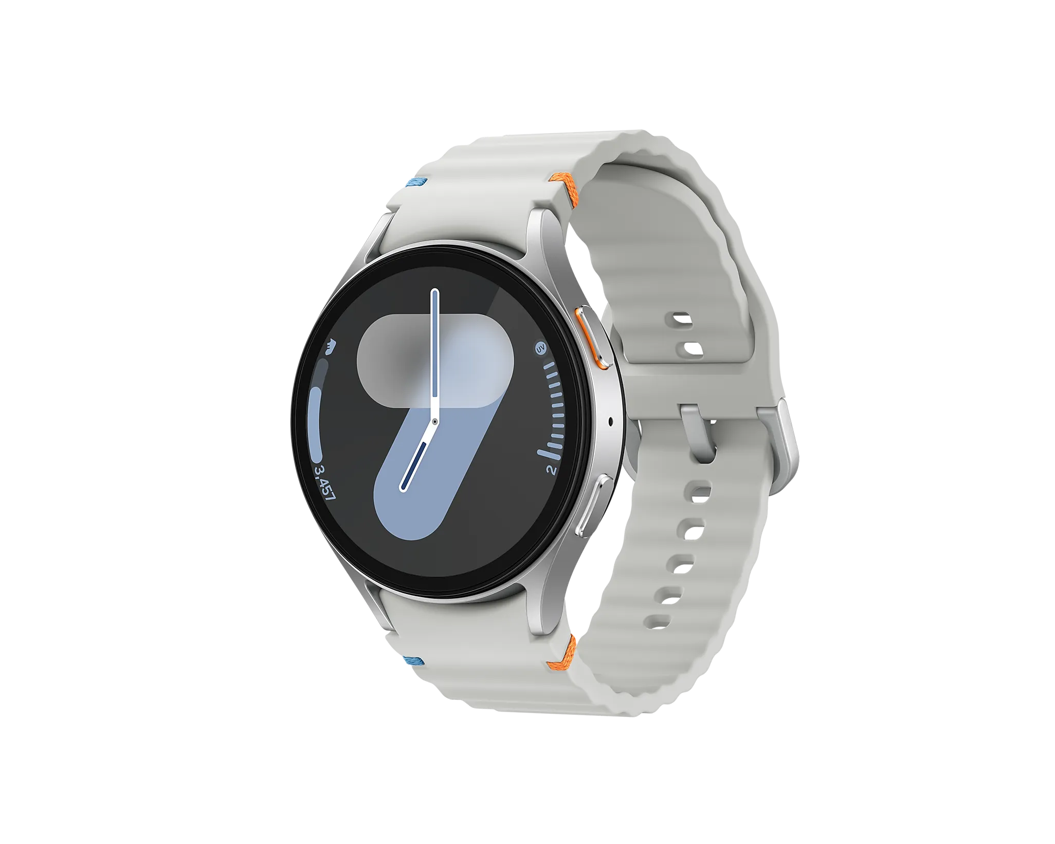 Samsung Galaxy Watch 7(44mm)