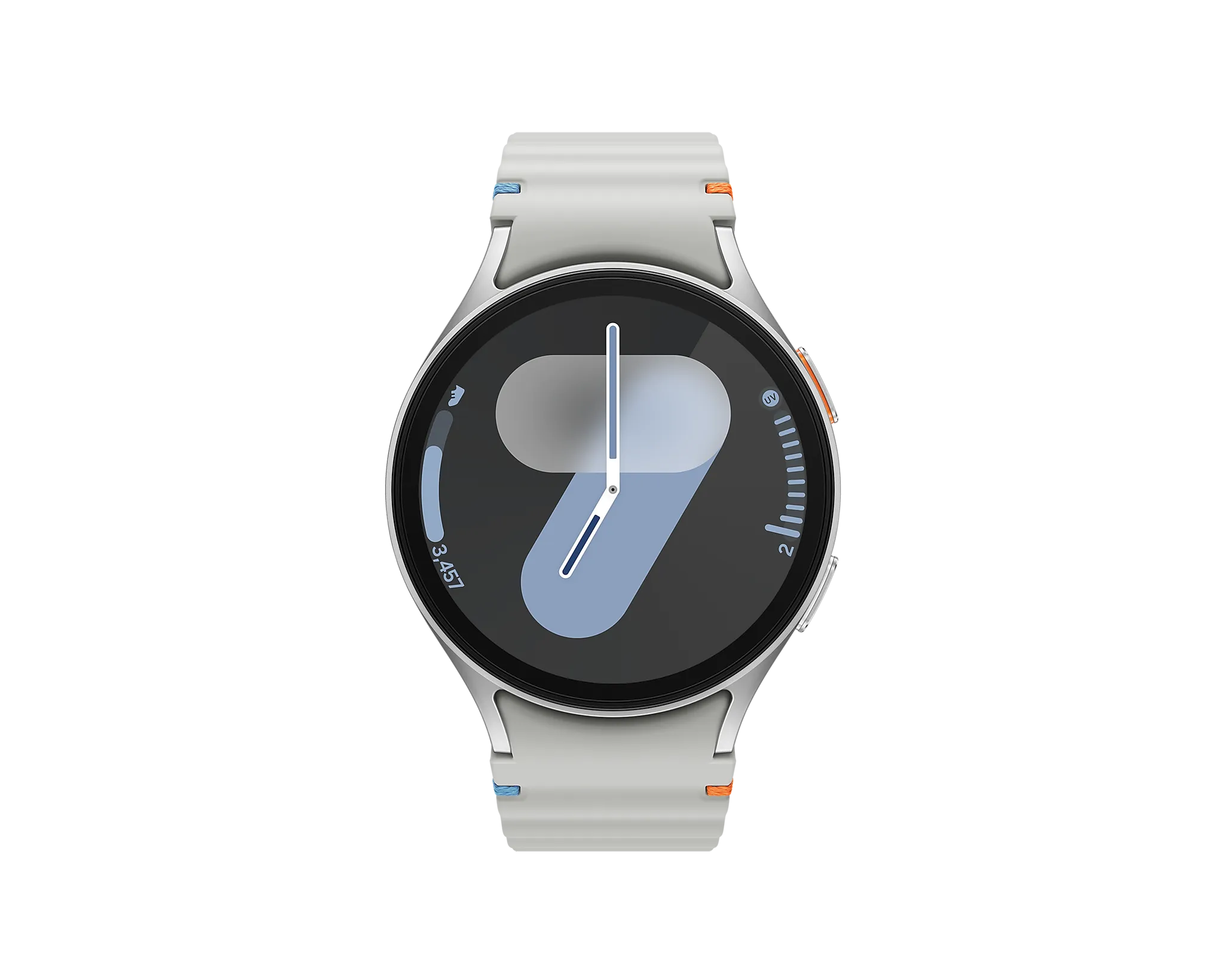 Samsung Galaxy Watch 7(44mm)