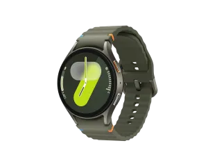 Samsung Galaxy Watch 7(44mm)