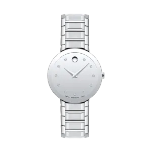 SAPPHIRE 0607548