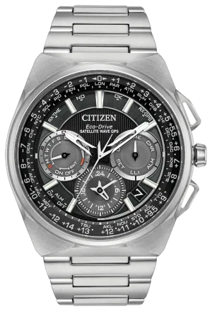 SATELLITE WAVE F900 CC9008-50E