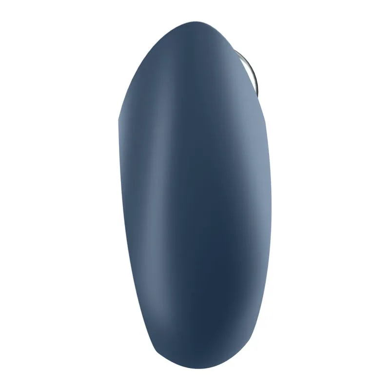 Satisfyer Royal One