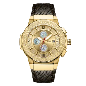 Saxon | JB-6101L-E