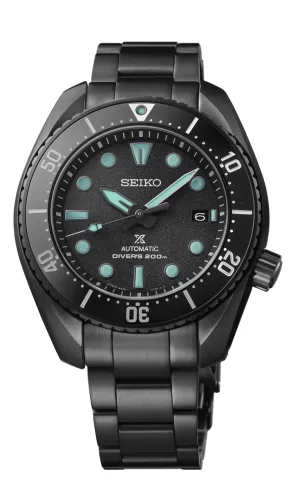 SEIKO-PROSPEX/
SPB433