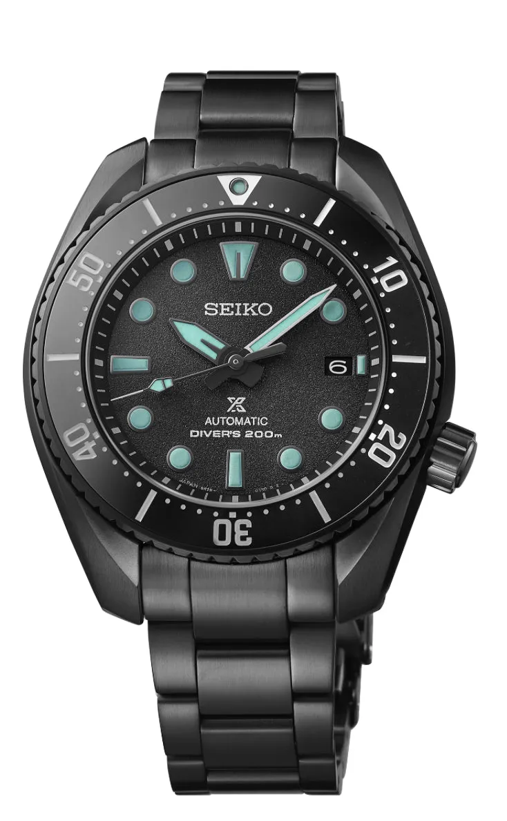 SEIKO-PROSPEX/
SPB433