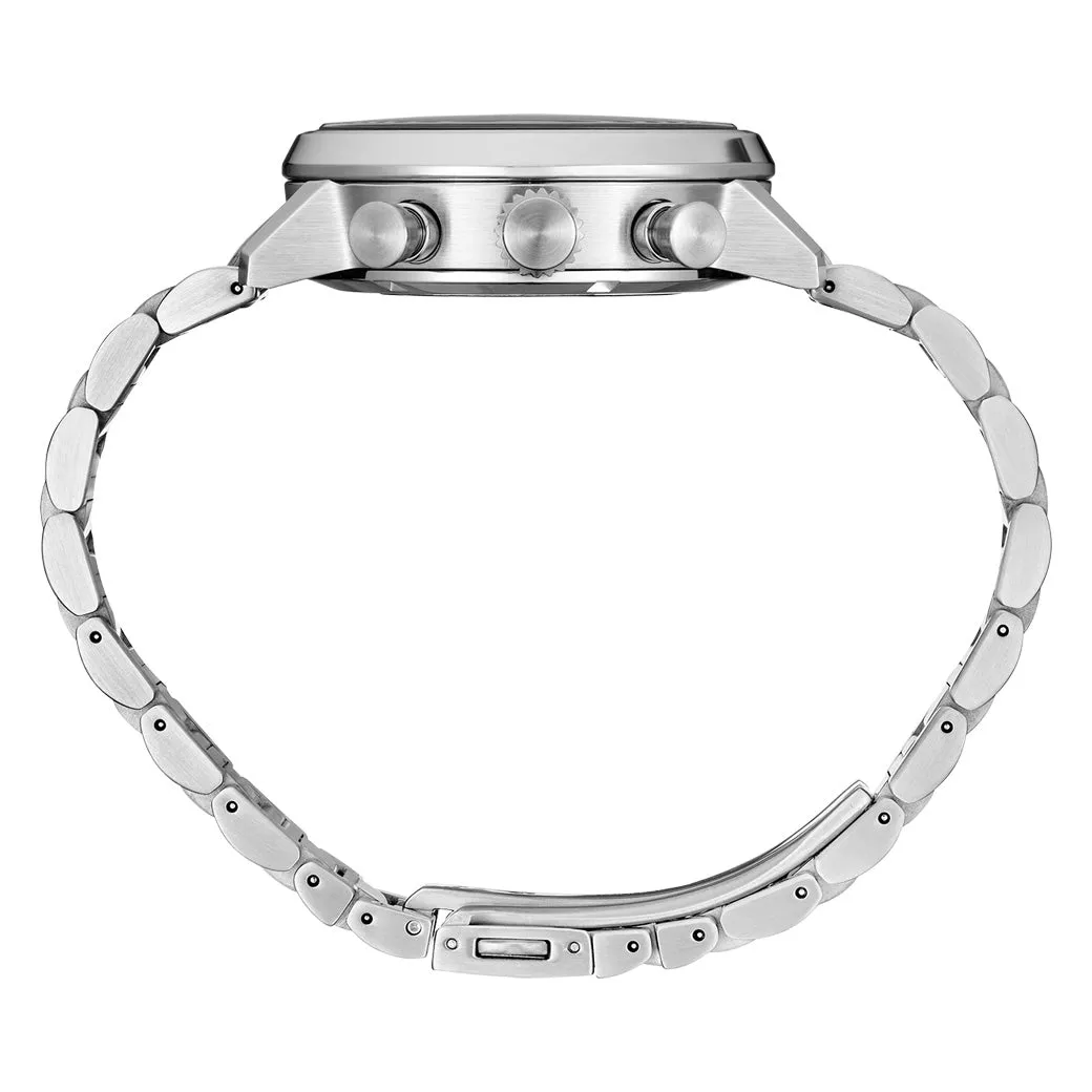 Seiko Prospex Speedtimer World Athletics Championships Oregon22 SRQ041